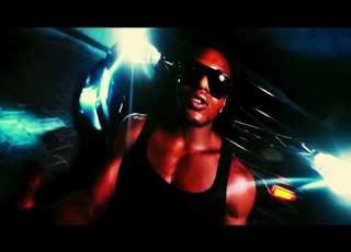 JELEEL Ft Batoma Lagare HELLCAT Constrobuz Remix