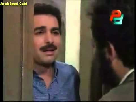 يا دنيا لما تضنى