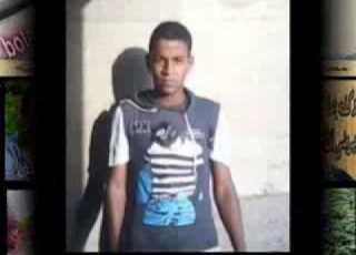 Bilalmahmed