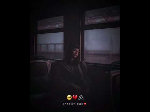 Hai Sila Tu Mere Dard Ka Status