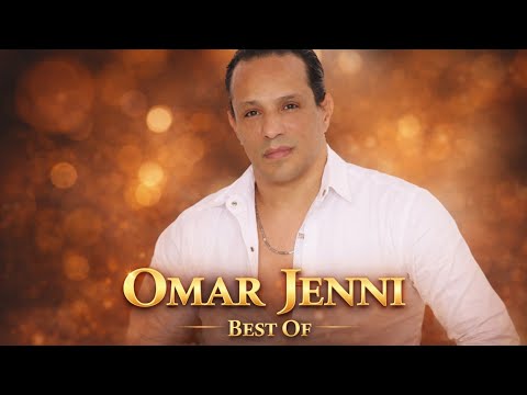 Omar Jenni Swaken EXCLUSIVE عمر جني سواكن حصريآ Saada Music