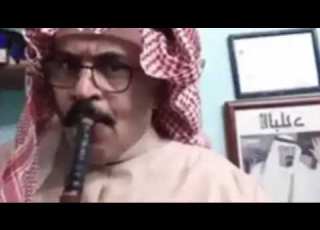  حصري على منصه قنديل جدل ومشادة كلاميه بين الإعلامي فتحي الجوهري والمتابعين