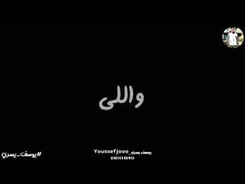 ضربه بالمرزبة ولا ١٠ بالشكوش