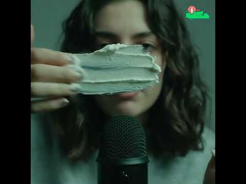 أصوات ت هدئ روحك ASMR استرخاء النوم والسكينة 3