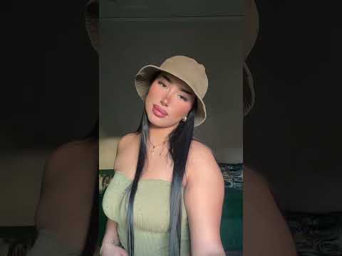 ديري يدك في يدي Fypyoutube Fyp اكسبلور ترند تيك توك Rai