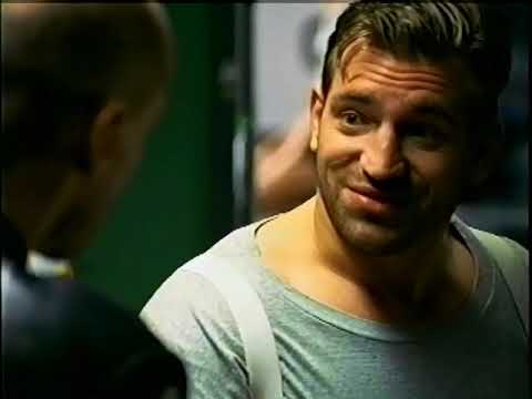 Lays Commercial 2 From 1998