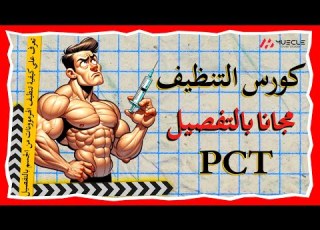 The Easy Way To Restore Hormonal Balance And Testicular Stimulation After A Course PCT