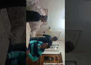  الخرابيش
