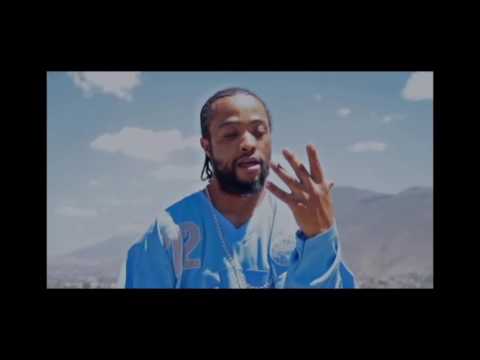 VIRUS EN LA KSA RAP DE ADONAI