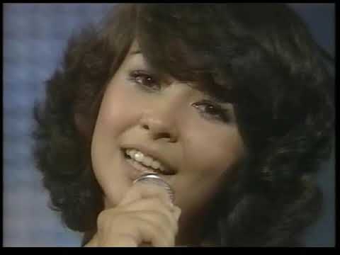 アン ルイス グッバイ マイ ラブ