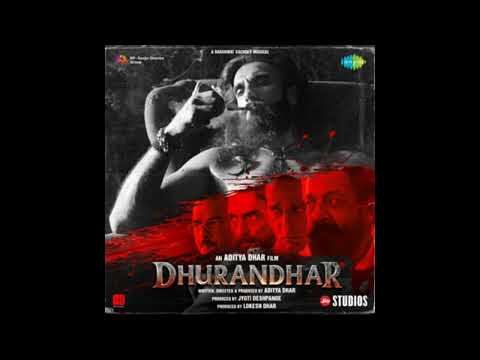 Run Down The City Monica Shashwat Sachdev Reble