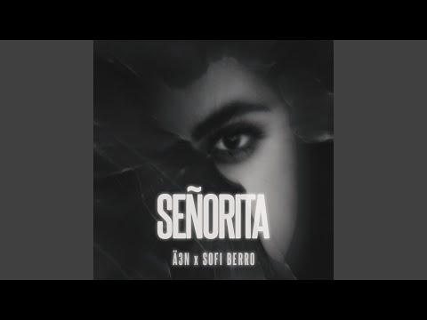 Señorita