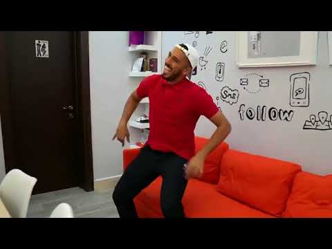 لما نستشهد بنروح الجنه نسخة جولي شيك لما نستشهد بنروح الجنه نسخة جولي شيك