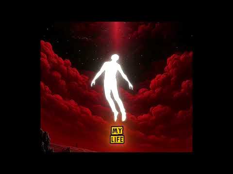 Where Have You Been Rihanna TikTok Version Edits W Lyrics