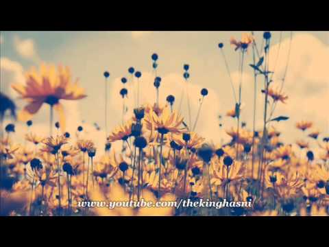 Cheb HASNI WALLAH MANI MSAMAH