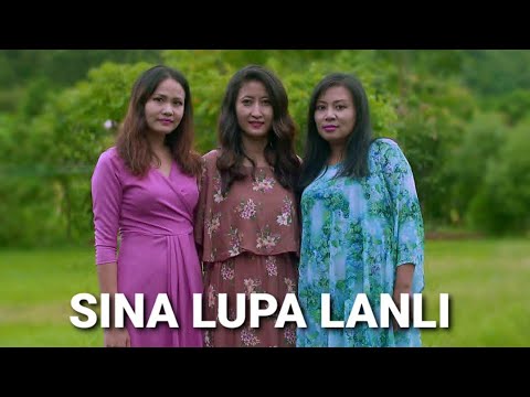 TANGKHUL HYMN SINA LUPA LAN LI YURSARI RINCHUI VANMI TANGKHUL HYMN SINA LUPA LAN LI YURSARI RINCHUI VANMI