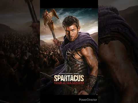 افضل 10 مسلسلات تاريخية