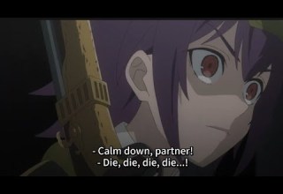 My Gift Lvl 9999 Unlimited Gacha Backstabbed In A Backwater Dungeon Episode 10 Part 1 English Sub