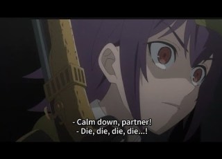 My Gift Lvl 9999 Unlimited Gacha Backstabbed In A Backwater Dungeon Episode 10 Part 1 English Sub