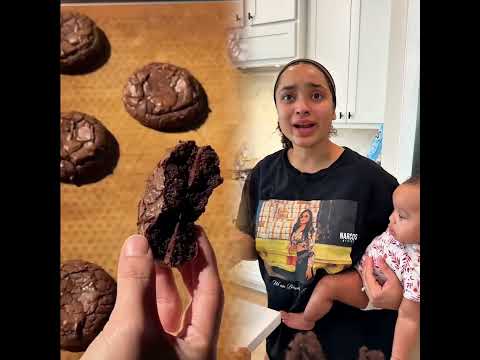 67 Kid Broke In Shortsdance