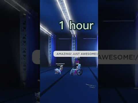 Abbies After 2 Hours Be Like In Roblox ORA Dance Moms Shorts Roblox Dancemoms Viral Trending