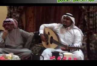 الفنان محمد سعود قالو لي طيب قلت ماني بطيب جلسه خاصه بمنزل الفنان محمد السليمان