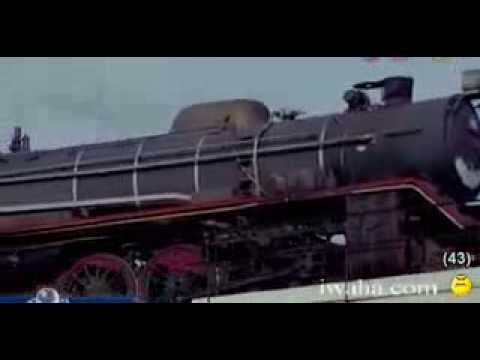 فيديو كليب ورجعنا تحميل سريع كراميش