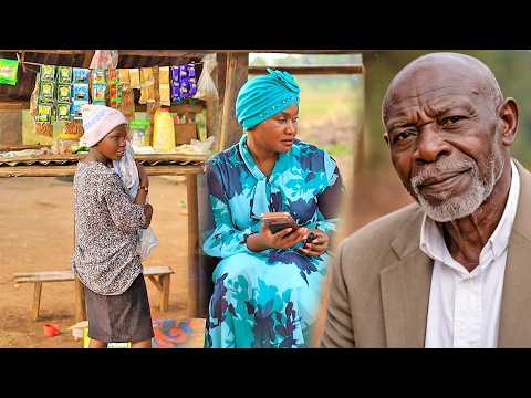 Shamim Surprise Ajirinyeemu Eggere Kyakoze Nyina Tekikoleka Asazeewo Azalire Muzeeyi Gweyafumbirwa Shamim Surprise Ajirinyeemu Eggere Kyakoze Nyina Tekikoleka Asazeewo Azalire Muzeeyi Gweyafumbirwa