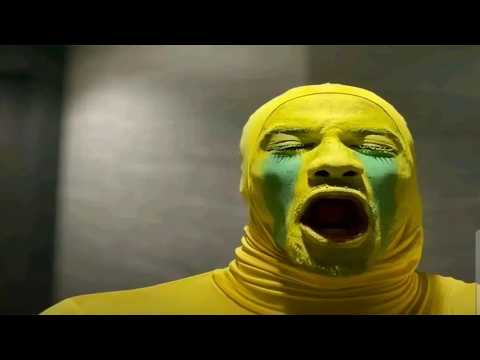 MEMES THAT GOT ME LIKE 2