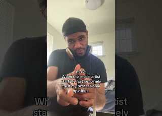 This Happens EVERY Time Musicproducer Typebeat Beats