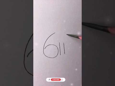 How To Draw A Cat بلی کی ڈرائنگ بنانے کا طریقہ ڈرائنگ Howto Viral Shorts Cat Drawing Yt How To Draw A Cat بلی کی ڈرائنگ بنانے کا طریقہ ڈرائنگ Howto Viral Shorts Cat Drawing Yt