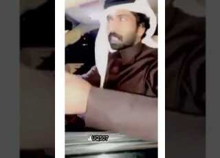 الشاعر مبارك المطرباني