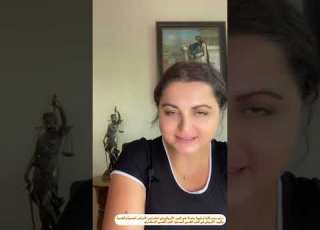  أحد لم يسرق فكرتك الموضوع أسوأ ميكايا المحو