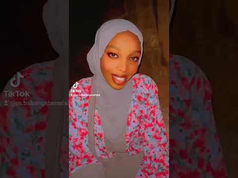 TAKALMIN ANNABI S A W KAFI DUNIYA By Sayyid Babangida Mafaka TAKALMIN ANNABI S A W KAFI DUNIYA By Sayyid Babangida Mafaka