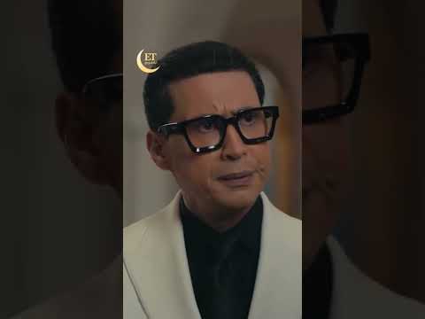 ابراهيم الحكمي تتر اولاد الراعي اولاد الراعي رمضات 2026