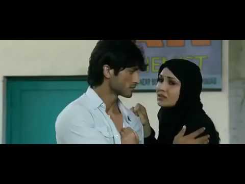 عرك اكشن مع غنيه عراقية يلاوينه