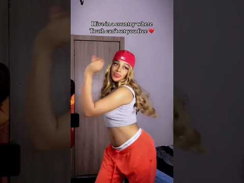 Moyen Te Awilo Longomba Music Entertainment