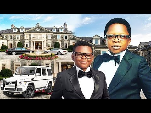 WAFAHAMU AKI NA UKWA WALIUZA UFUPI WAKAPATA UTAJIRI SIO NDUGU WALIVYO KUTANA