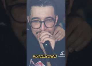 لا متڨولوهاش عمري متزوجوهاش