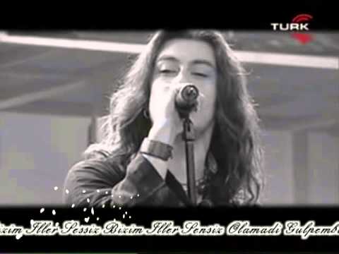 Baris Akarsu Gulpembe Yuksek Kalite