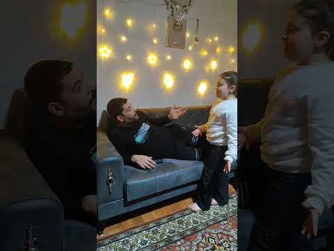 يبايباامي وجعت في البيروماتت اكسبلور سيلين وجود Selin Goud