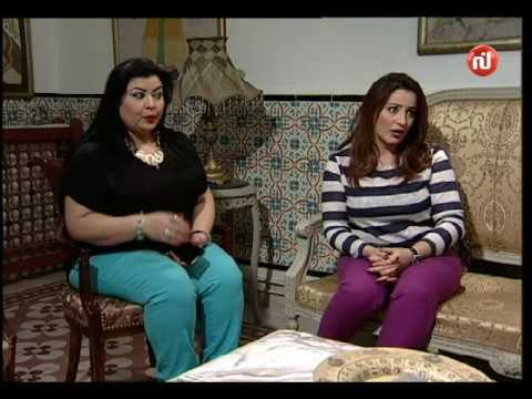 Nsibti Laaziza 7 Episode نسيبتي العزيزة 7 الحلقة 13 Nsibti Laaziza 7 Episode نسيبتي العزيزة 7 الحلقة 13