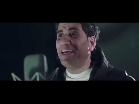 حلمنا واحد محمود العسيلي واحمد شيبة مع زاب ثروت حلمنا واحد محمود العسيلي واحمد شيبة مع زاب ثروت