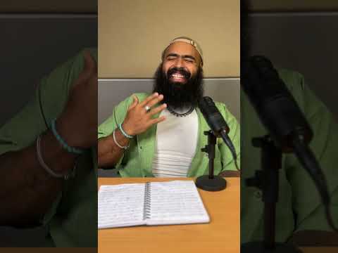 لوبيا مع كامل احترامي