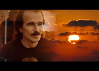  Yanni You Only Live Once