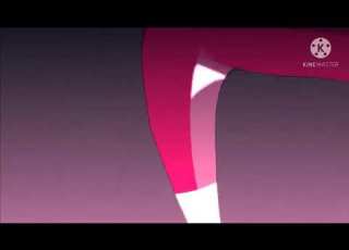 Rise Glitchtale AMV