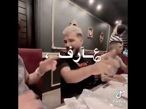 حاله واتس شارب نص جرام بفرح اوي لو فيه اخصام مسلم