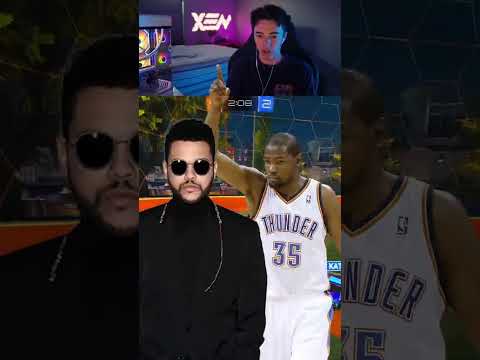 I Think You Should Listen To Drewski Rocketleague Pcbuild Drewski