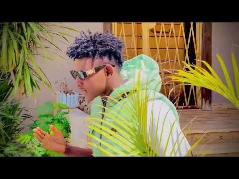 Niga Boy 227 Inda Rai Official Video