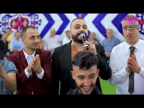 قالو اهل الجزائر واللي في مصر الاكابر لولا صهيب الشاعر بالحداية ما سمعنا شادي البوريني و صهيب الجم